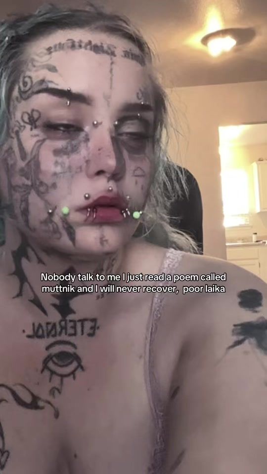 TikTok video thumbnail by batt3ry_4cid