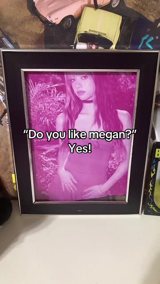 TikTok video thumbnail by megans_wifey0