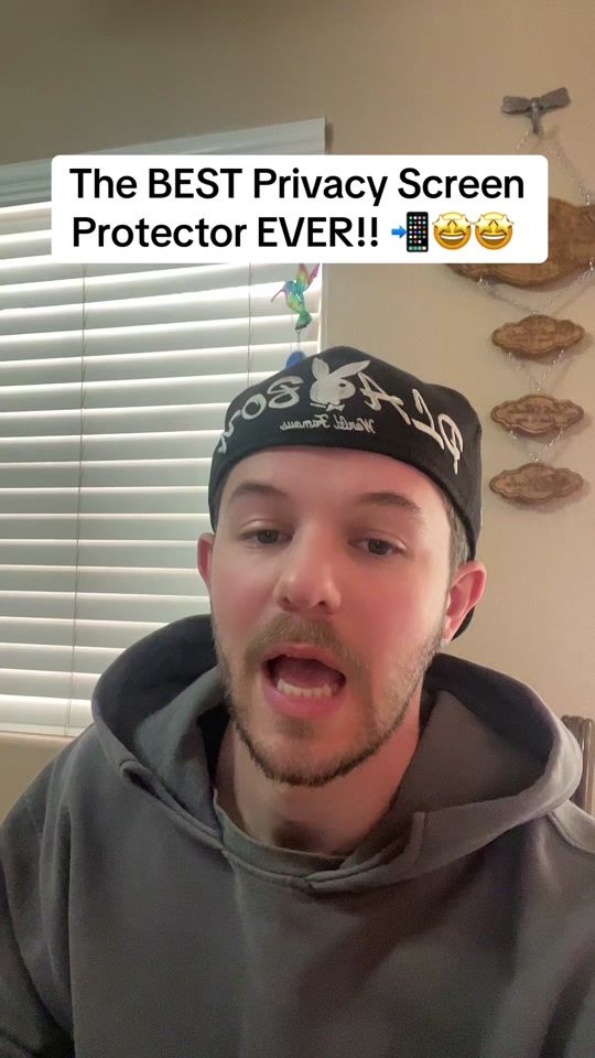 TikTok video thumbnail by 4shur