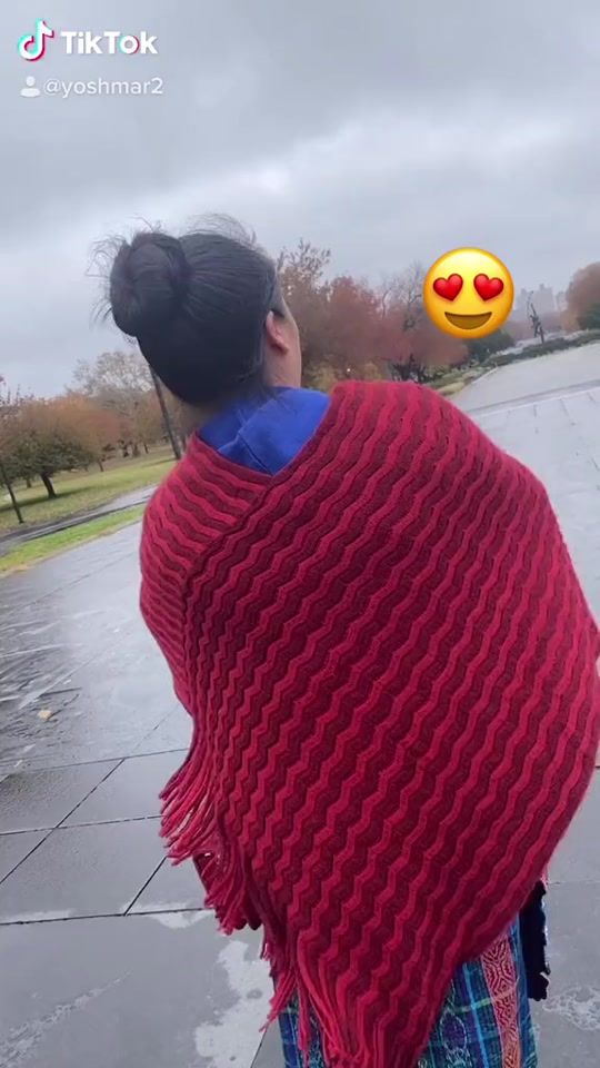 TikTok video thumbnail by yoshmar2