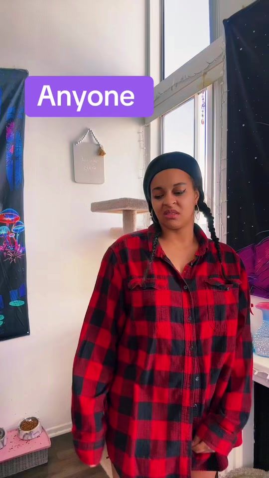 TikTok video thumbnail by katiarenee