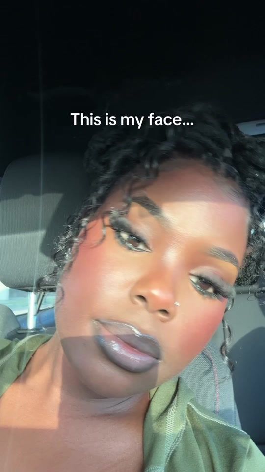 TikTok video thumbnail by iamantinique