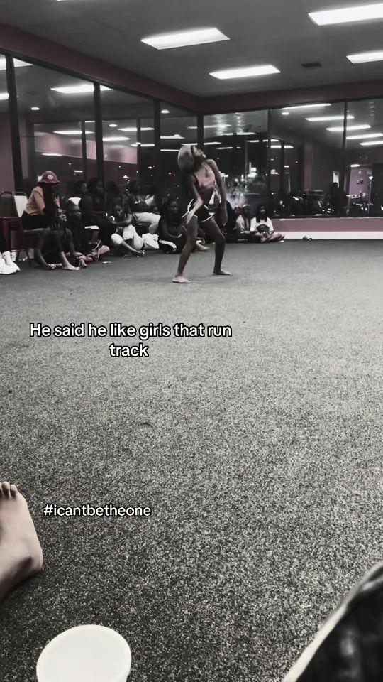 TikTok video thumbnail by lifelessbabym