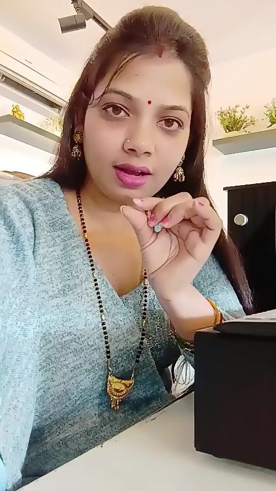 TikTok video thumbnail by simrankaur22116
