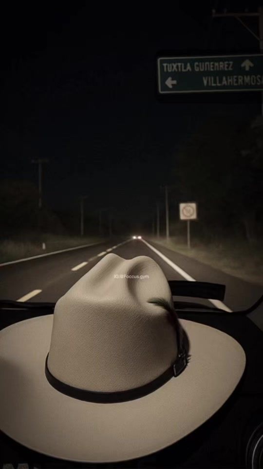 TikTok video thumbnail by josexoljak