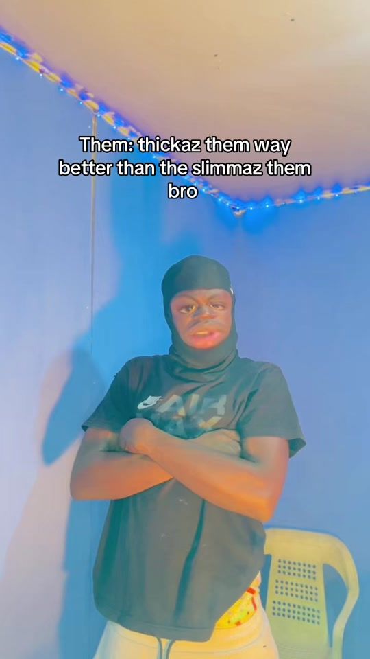 TikTok video thumbnail by akash_ja