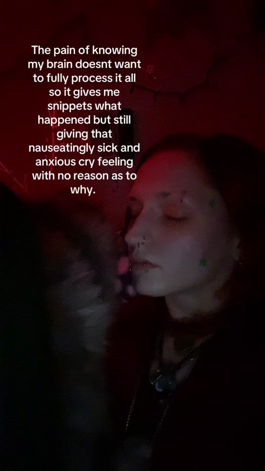 TikTok video thumbnail by luna.bug666