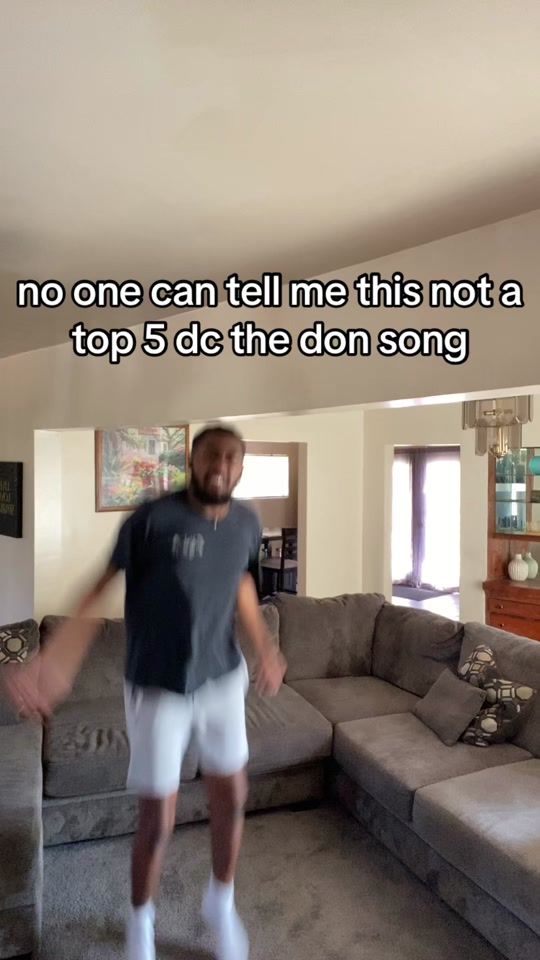 TikTok video thumbnail by frickzo