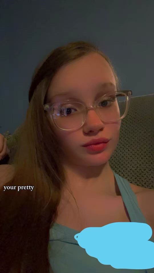 TikTok video thumbnail by h3luvs.summer05