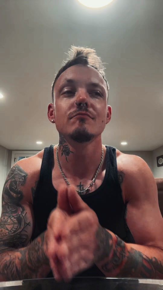TikTok video thumbnail by jwnoble93