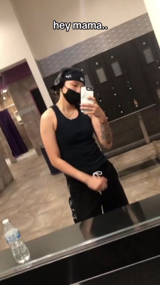 TikTok video thumbnail by notchristianjay