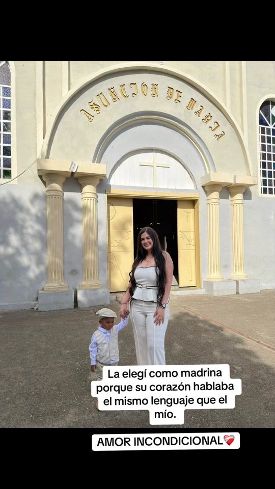 TikTok video thumbnail by escarletcassiani