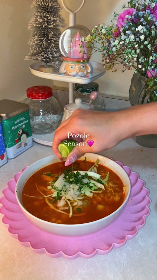 TikTok video thumbnail by kselenaxo