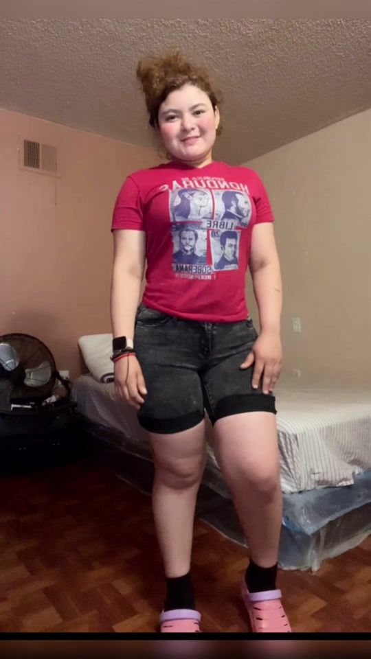 TikTok video thumbnail by bella.andradesanc