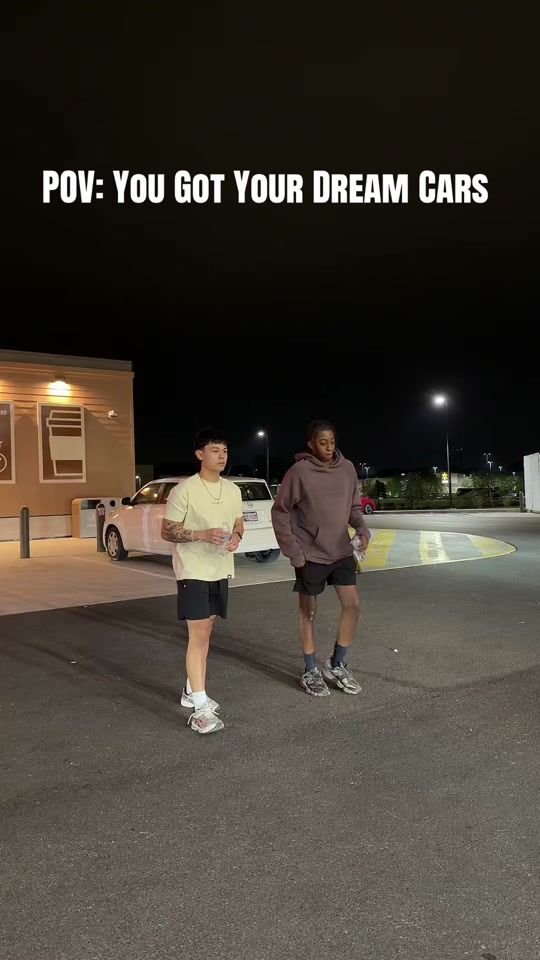 TikTok video thumbnail by durantechristian