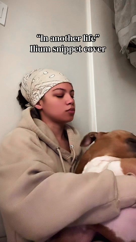 TikTok video thumbnail by lionesszee
