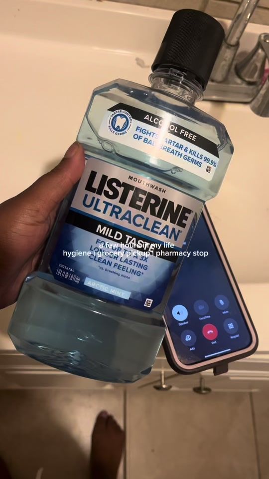 TikTok video thumbnail by ceodess