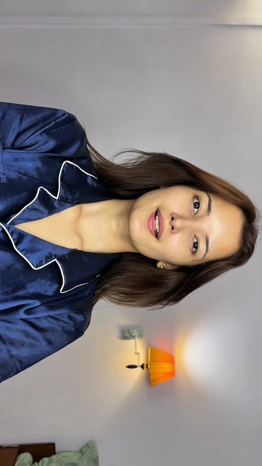 TikTok video thumbnail by arinagirii