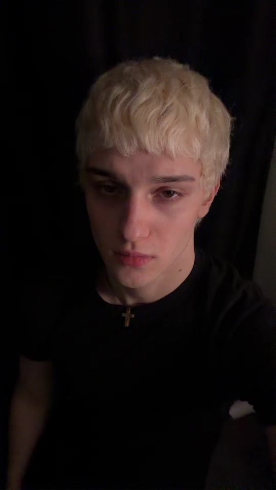 TikTok video thumbnail by yesimaxon