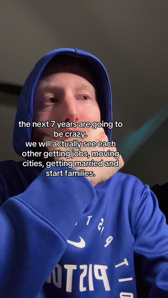 TikTok video thumbnail by iamtyleranthony