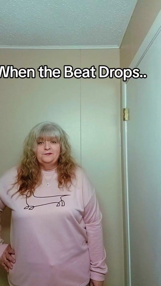 TikTok video thumbnail by teresaroraback