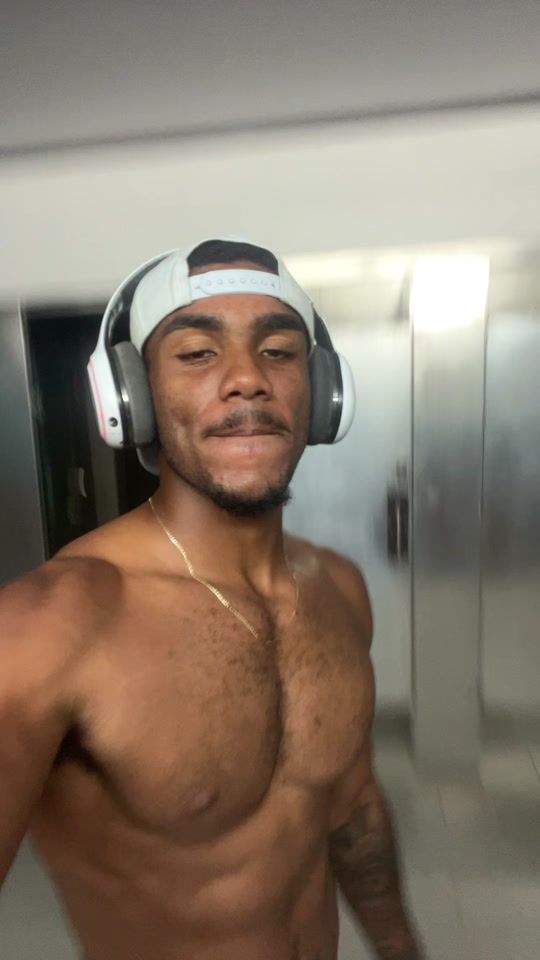 TikTok video thumbnail by arnuwall_brown