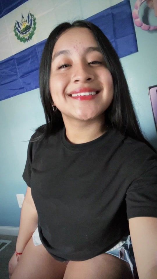 TikTok video thumbnail by alegarcia.37