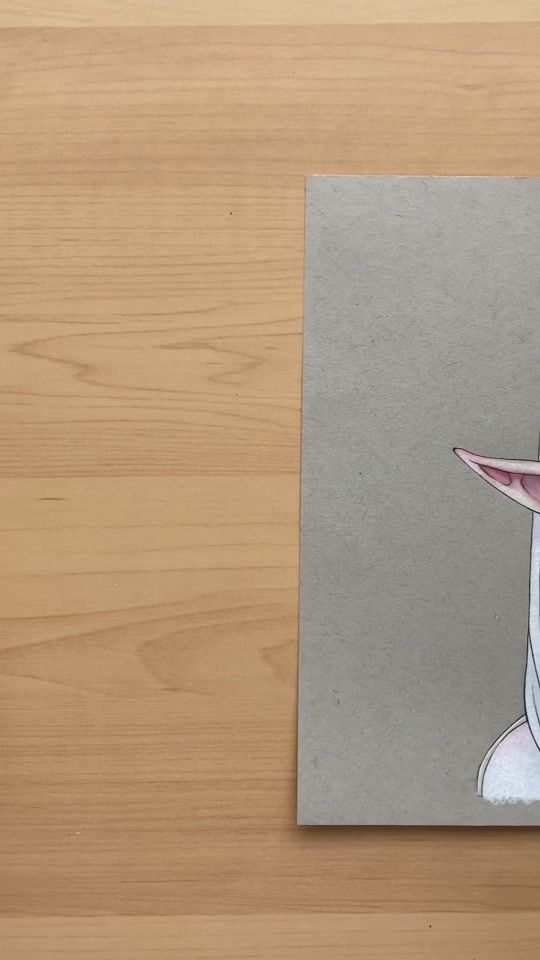 TikTok video thumbnail by nekokaren