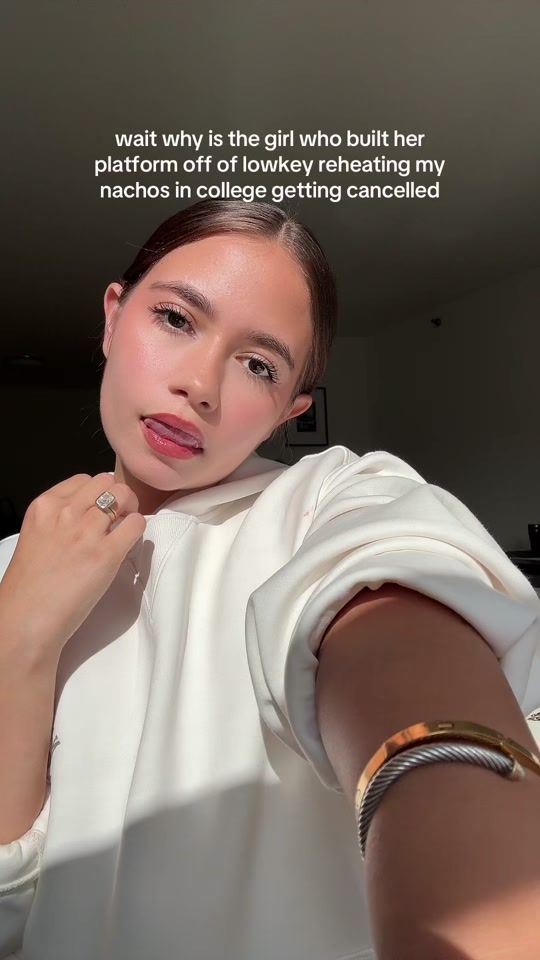 TikTok video thumbnail by syddollasign
