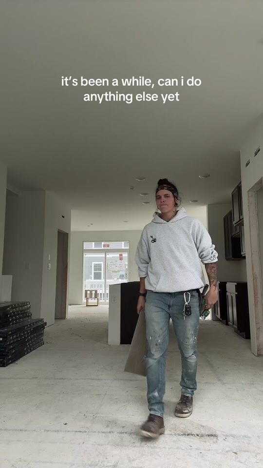 TikTok video thumbnail by la_harmon22