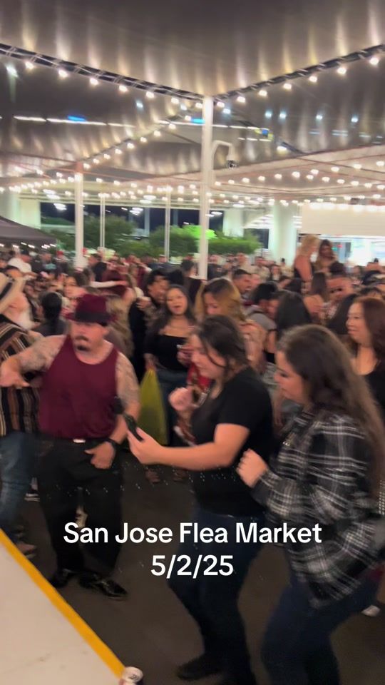 TikTok video thumbnail by cyn__star