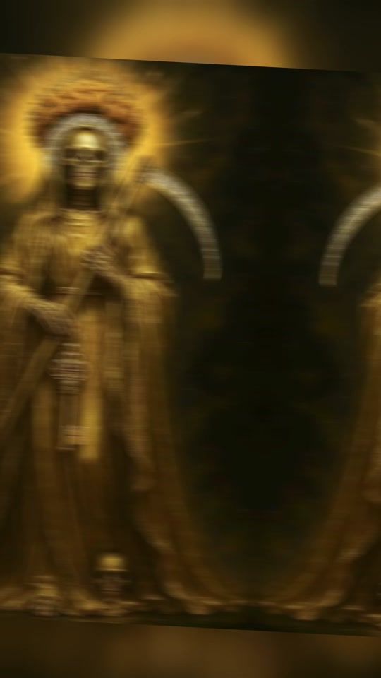 TikTok video thumbnail by erikcrysty