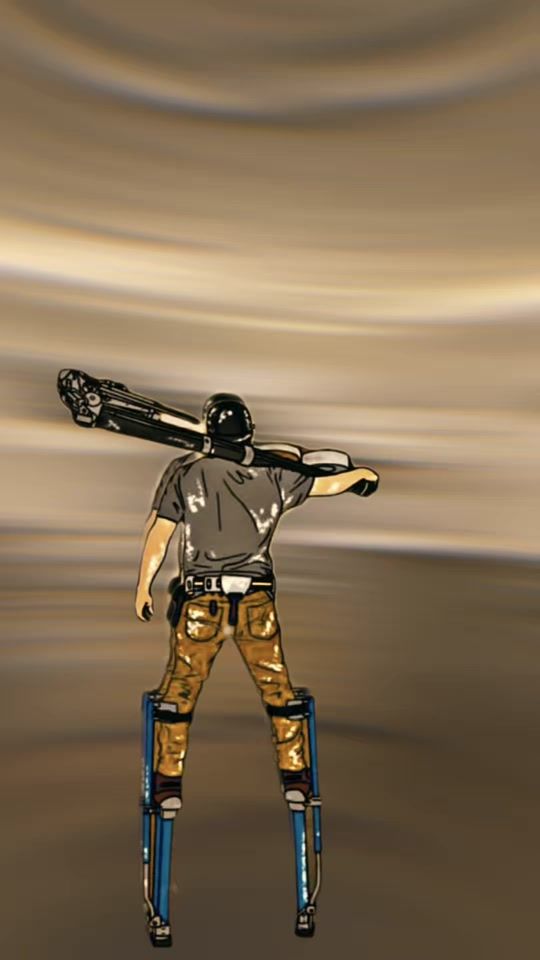 TikTok video thumbnail by alberto_drywall