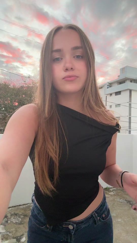 TikTok video thumbnail by ramos_x.924