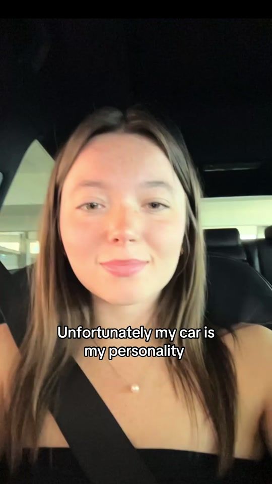 TikTok video thumbnail by as5pen