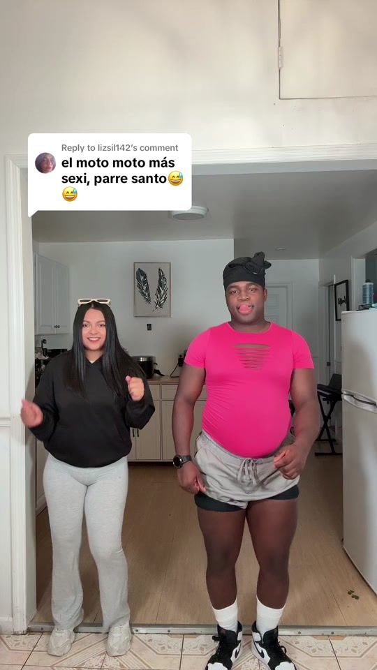 TikTok video thumbnail by naty_theo
