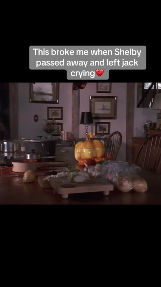 TikTok video thumbnail by its_yall_boiiii