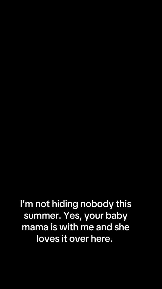 TikTok video thumbnail by holden__w1