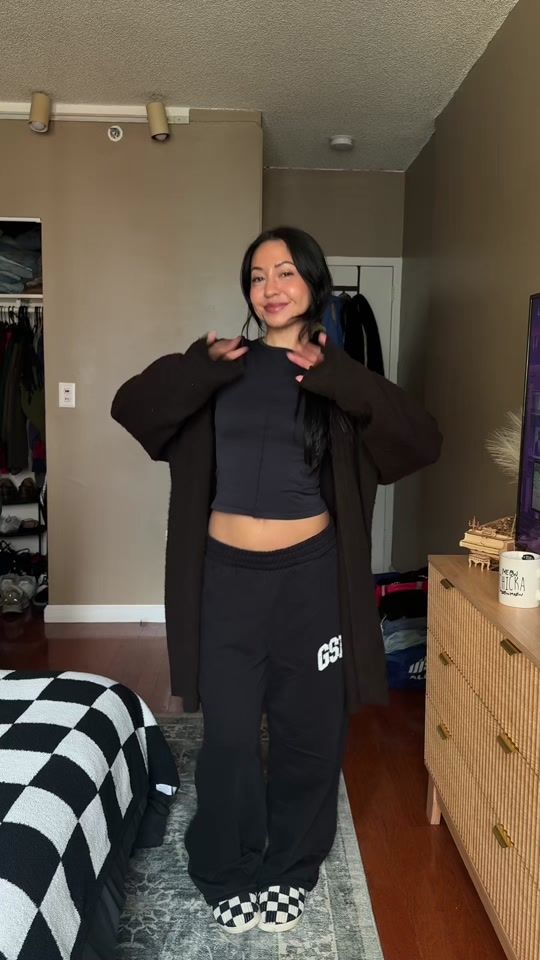 TikTok video thumbnail by sareyanatae