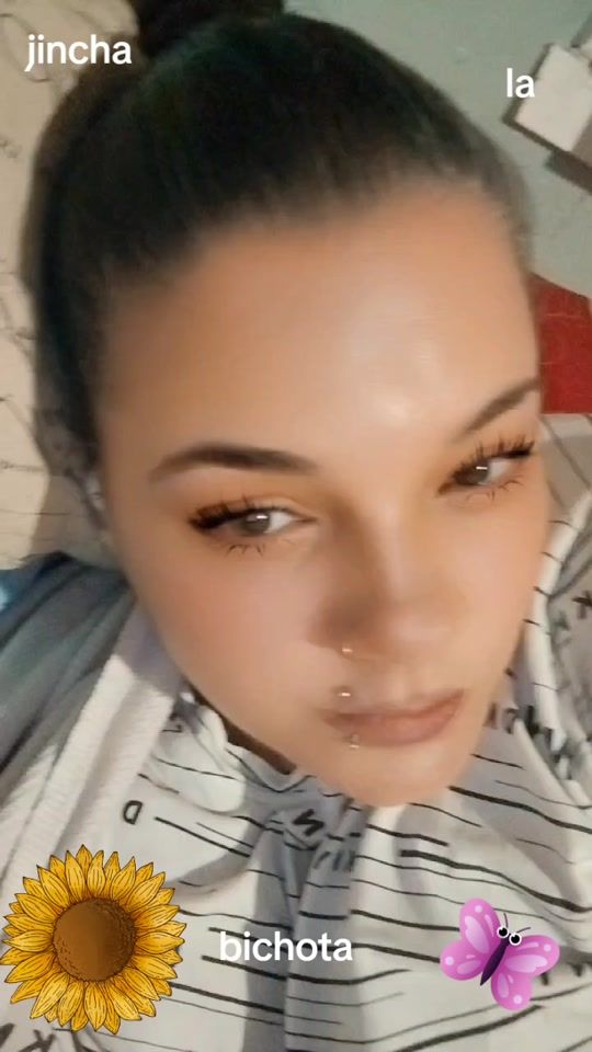 TikTok video thumbnail by tmr.cordero44