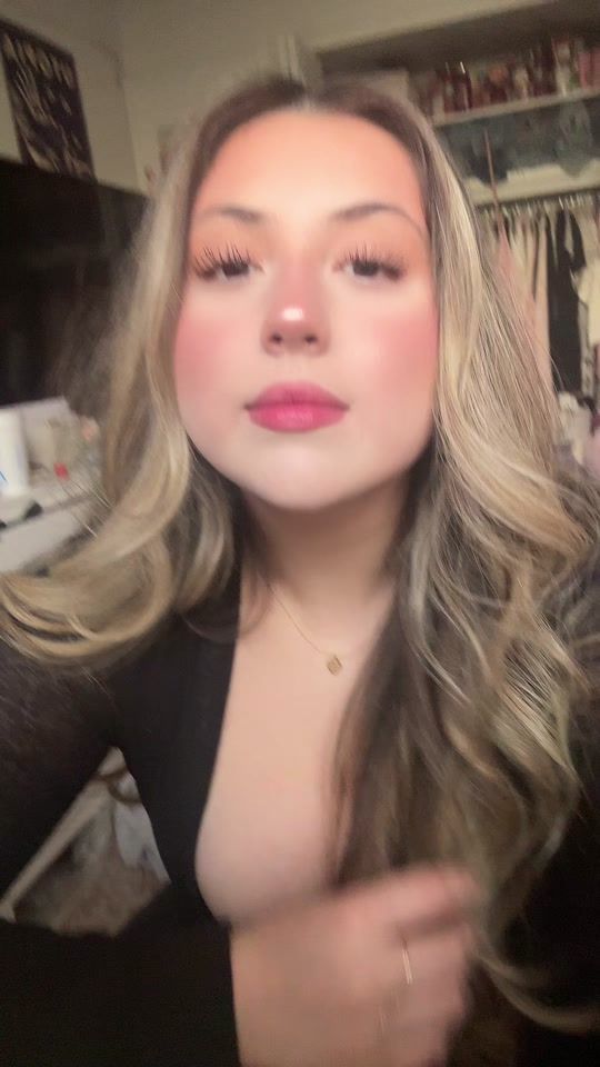TikTok video thumbnail by beloved.bel