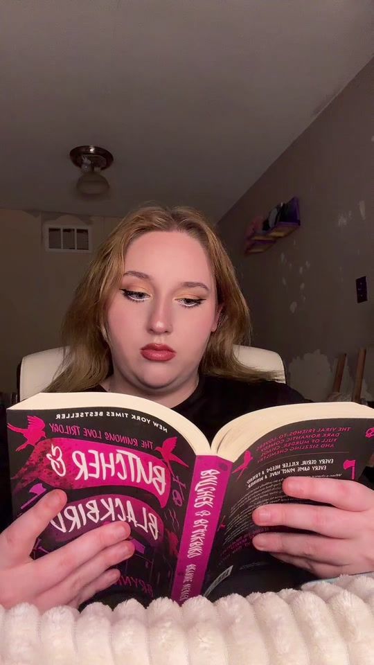 TikTok video thumbnail by i.dont.even.cara