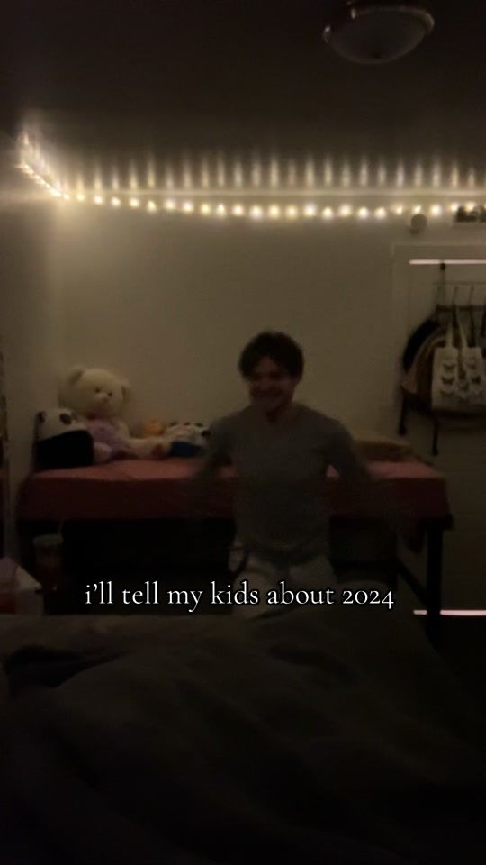 TikTok video thumbnail by natcadenceh