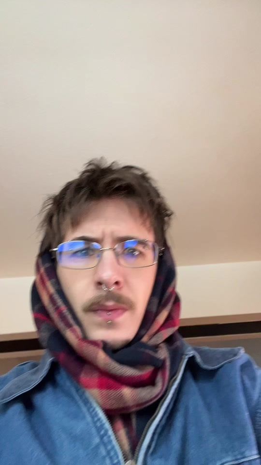 TikTok video thumbnail by bird.doll