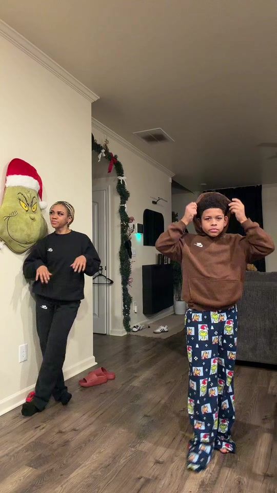 TikTok video thumbnail by theosburnfamily