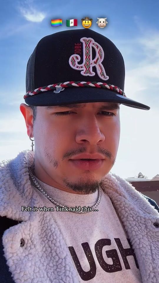 TikTok video thumbnail by vaquero.davey00