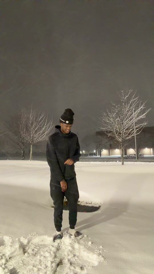 TikTok video thumbnail by kail.3k
