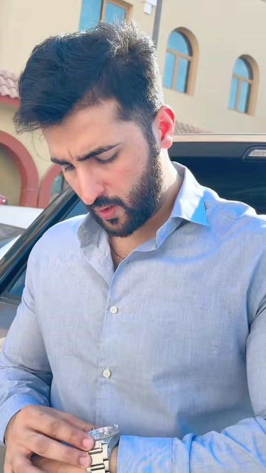TikTok video thumbnail by usamaaiftikhar