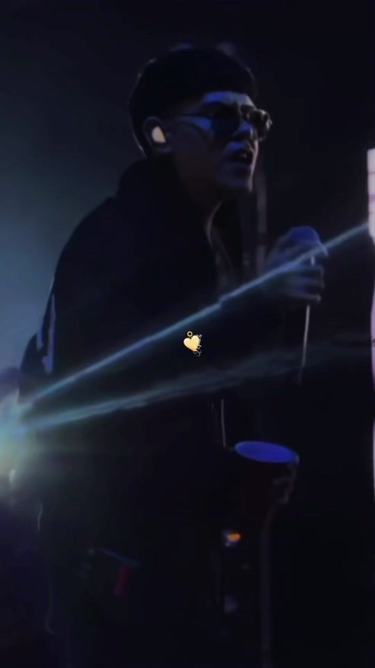 TikTok video thumbnail by eydan_tx