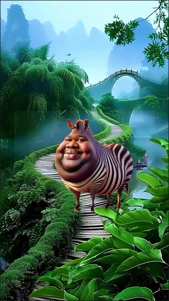 TikTok video thumbnail by exkugga
